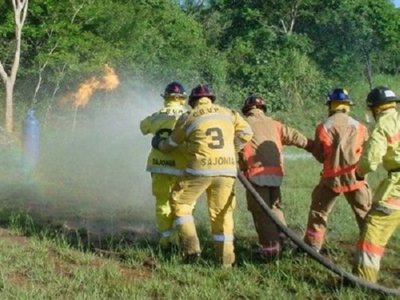 emergencia (76)  IMAGENES FOTOS